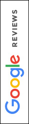 google-reviews